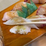 Mannaoshi Ryokan - 