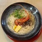 Mannaoshi Ryokan - 