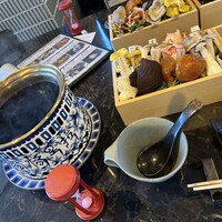 Shangri-La’s secret 表参道店 - 