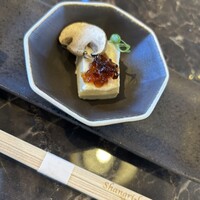 Shangri-La’s secret 表参道店 - 