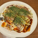 鉄板居酒屋 こんご - 