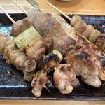 居酒屋 松 - 