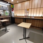百萬商店 - 