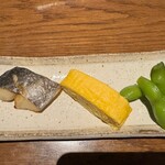 鉄板居酒屋 こんご - 