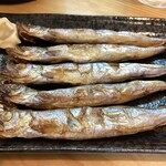 居酒屋 松 - 