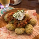 ロコズアイナ - 