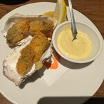 鉄板居酒屋 こんご - 