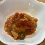 居酒屋 松 - 