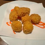 鉄板居酒屋 こんご - 