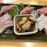居酒屋 松 - 
