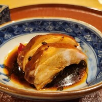 の弥七 - 
