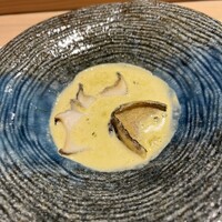 すし うおいち - 