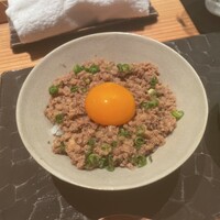 とり茶太郎 - 