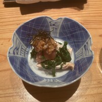 とり茶太郎 - 