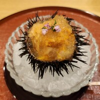 の弥七 - 