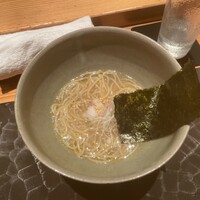 とり茶太郎 - 