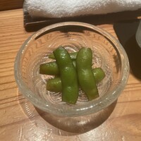 とり茶太郎 - 