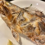 居酒屋 ちょん兵衛 - 