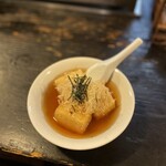 居酒屋 ちょん兵衛 - 