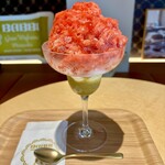 BABBI GELATERIA KYOTO - 