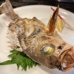 居酒屋 ちょん兵衛 - 