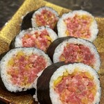 焼肉たまき 京橋店 - 