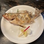 居酒屋 ちょん兵衛 - 