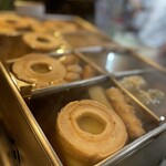 居酒屋 ちょん兵衛 - 