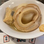 居酒屋 ちょん兵衛 - 