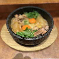 侘家古暦堂 祇園花見小路本店 -  侘家古暦堂 祇園花見小路本店 -