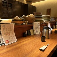 魚匠 銀平 心斎橋店 - 