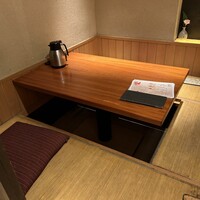 魚匠 銀平 心斎橋店 - 