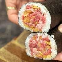 焼肉たまき 京橋店 - 