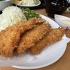 漣 鳥羽店