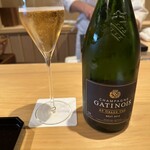 にくの匠 三芳 - 