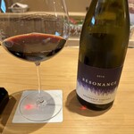 にくの匠 三芳 - 