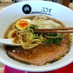 RAMEN ぶろす - 