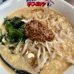 テンホウ - 