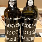 にくの匠 三芳 - 