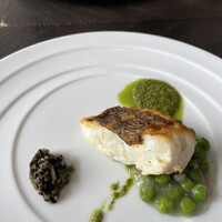 Ginger’s Beach Omiya - 