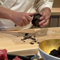 にくの匠 三芳 - 