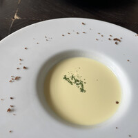 Ginger’s Beach Omiya - 