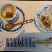 うなぎ処 山道 - 