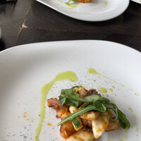 Ginger’s Beach Omiya - 