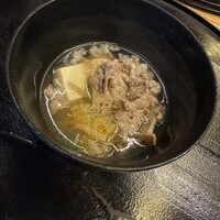 肉和食 月火水木金土日 - 
