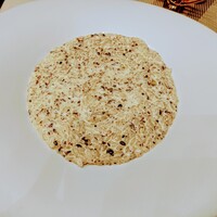 俺のフレンチ グランメゾン 大手町 - 