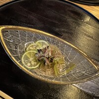 肉和食 月火水木金土日 - 