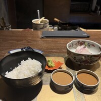割烹 隆 - 