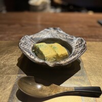 割烹 隆 - 
