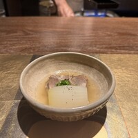 割烹 隆 - 